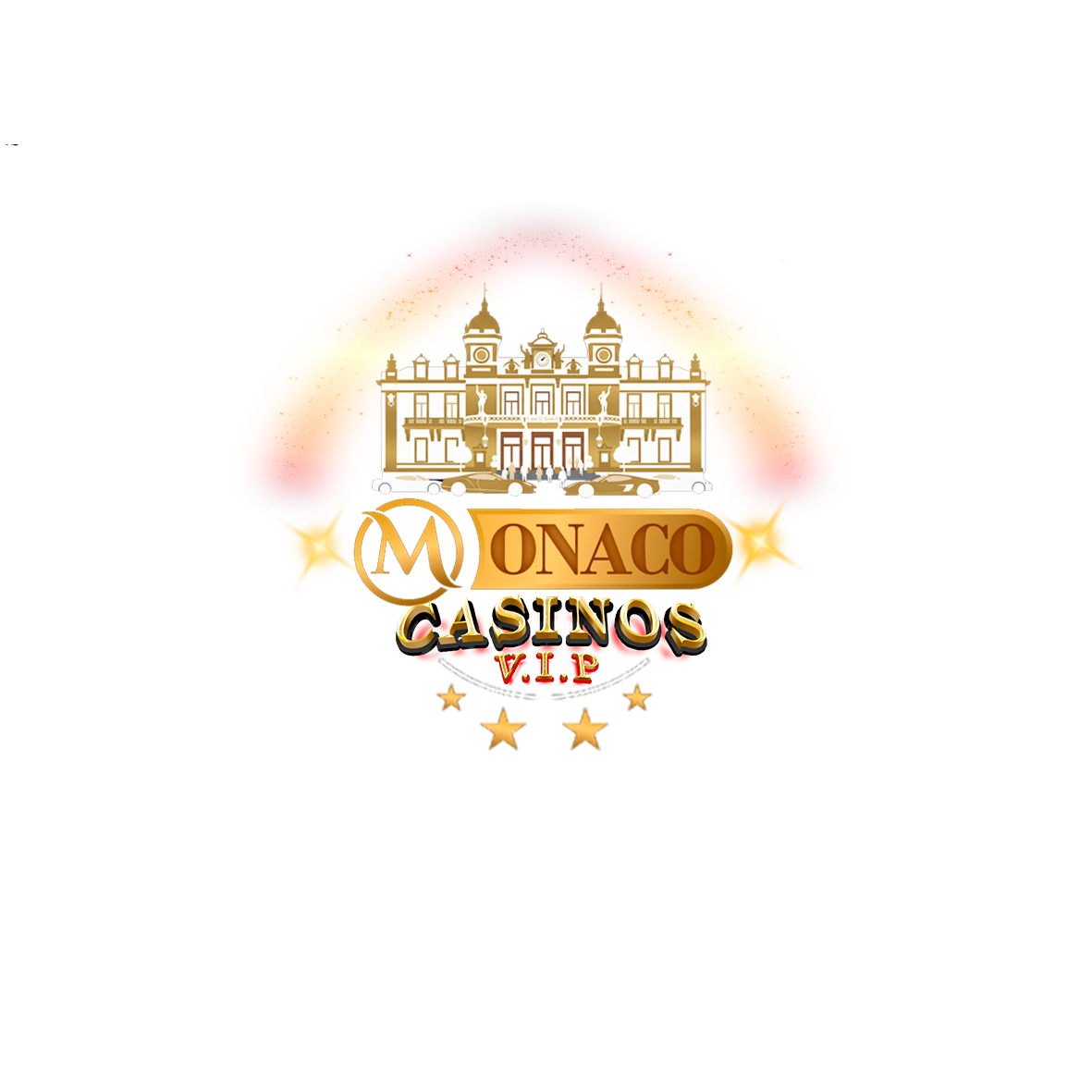 monacocasinosvip - Сотни популярных слотов, ставки на спорт, игра без депозита и бонус 100% на первый депозит от 100 рублей!